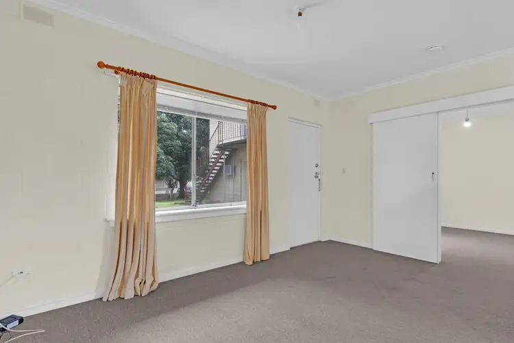 Fourth view of Homely other listing, 3/4 Rowland Road, Magill SA 5072