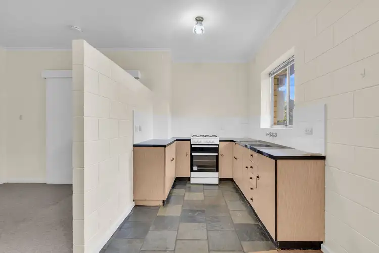 Fifth view of Homely other listing, 3/4 Rowland Road, Magill SA 5072