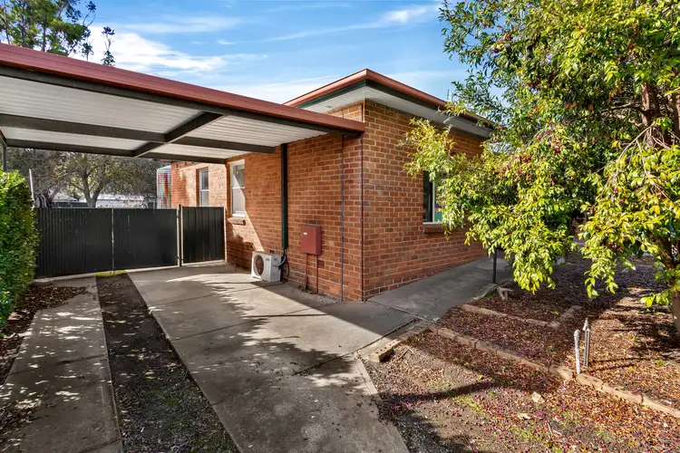 17 Jubilee Avenue, Angaston SA 5353