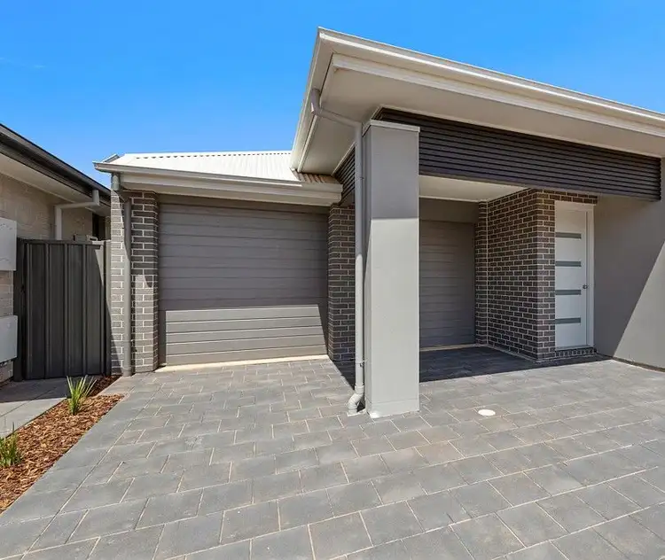 16 Campiana Street, Angle Vale SA 5117