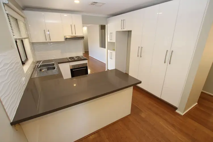 Fifth view of Homely townhouse listing, 5/46 Catchpole Street, Macquarie ACT 2614