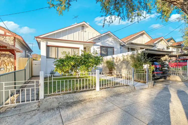 88 ERNEST Street, Lakemba NSW 2195