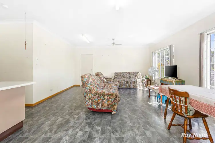 Third view of Homely house listing, 3 Shaw Avenue, Yeppoon QLD 4703