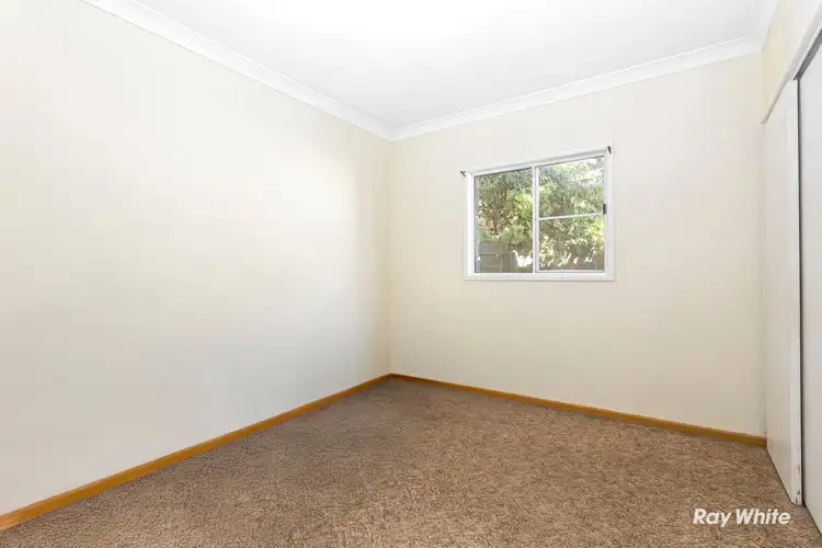 Sixth view of Homely house listing, 3 Shaw Avenue, Yeppoon QLD 4703