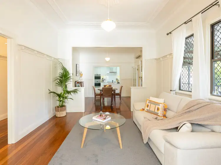 9 Garrard Street, Girards Hill NSW 2480