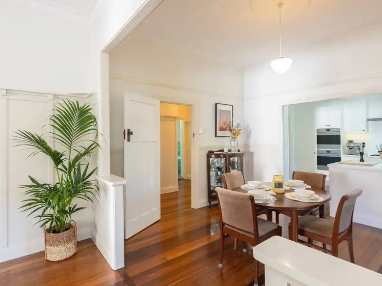 Sixth view of Homely house listing, 9 Garrard Street, Girards Hill NSW 2480