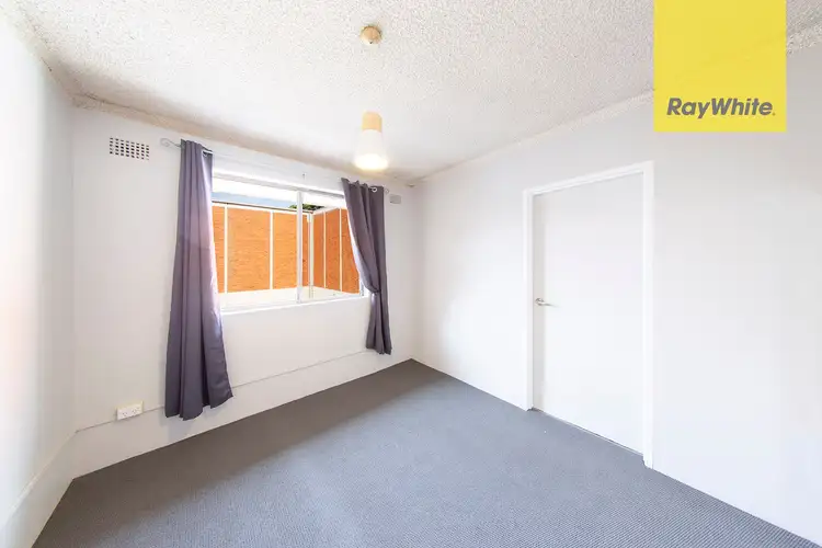 Fourth view of Homely unit listing, 11/19 Parkes Street, Harris Park NSW 2150