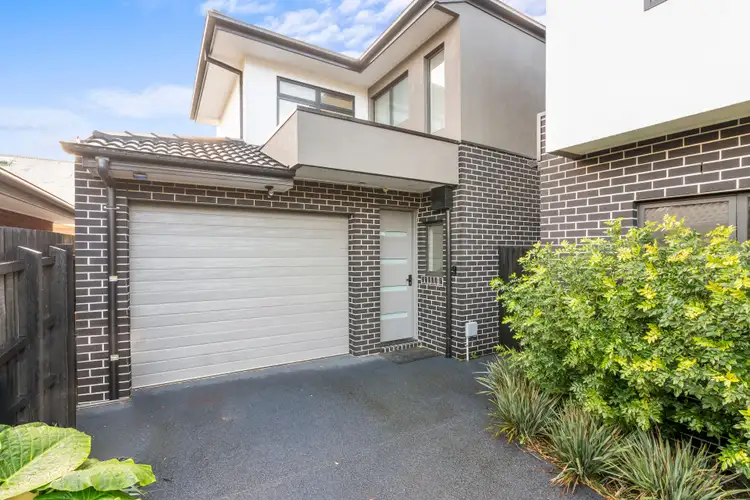 3/70 Glenroy Road, Glenroy VIC 3046