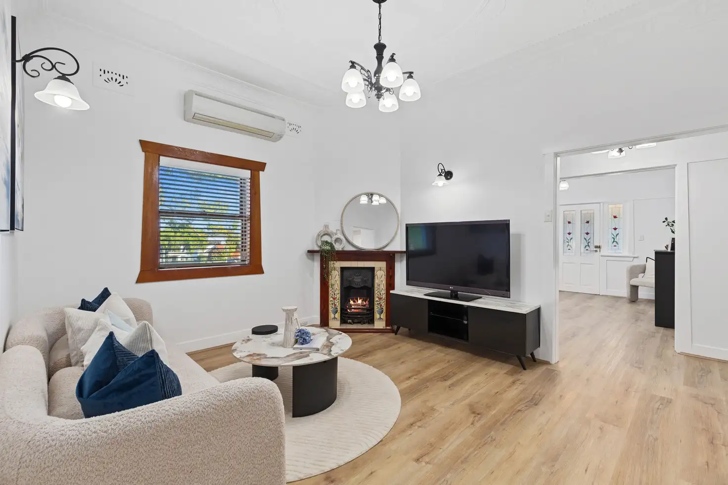 Main view of Homely house listing, 88 Connells Point Road, South Hurstville NSW 2221