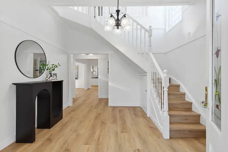 Fourth view of Homely house listing, 88 Connells Point Road, South Hurstville NSW 2221