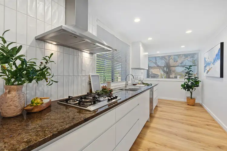 Sixth view of Homely house listing, 88 Connells Point Road, South Hurstville NSW 2221