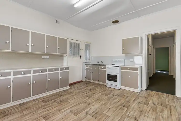 Third view of Homely house listing, 7 Wearn Street, Kadina SA 5554