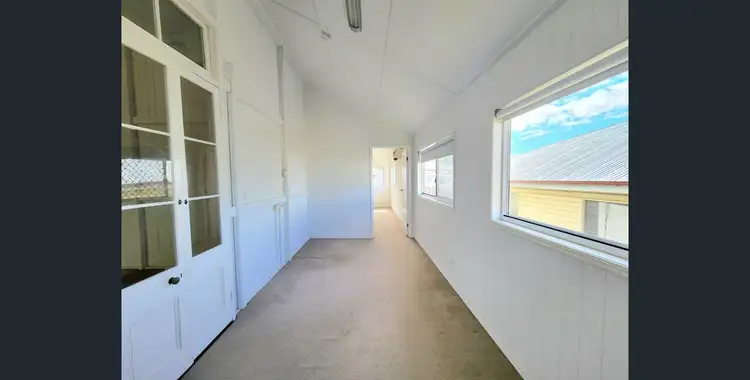 Fourth view of Homely house listing, 13 Separation Street, Allenstown QLD 4700