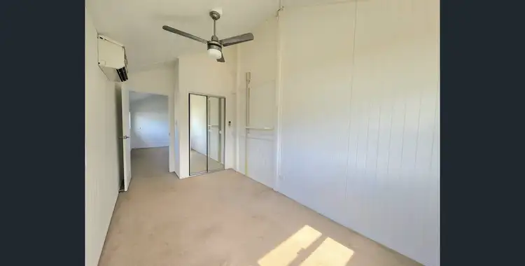 Fifth view of Homely house listing, 13 Separation Street, Allenstown QLD 4700