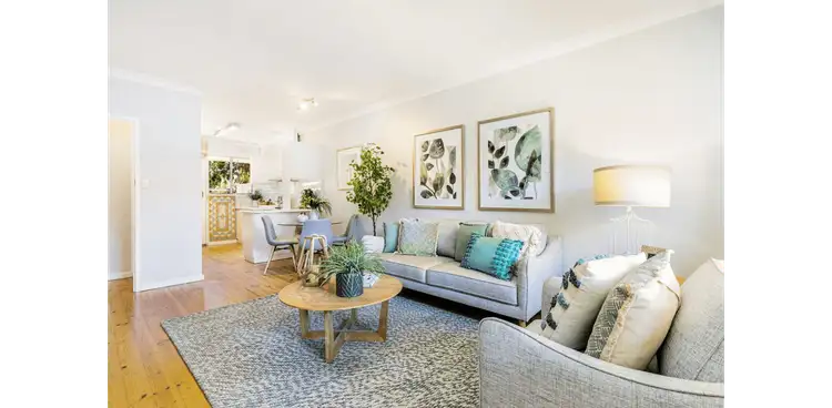 4/3 Ailsa Street, Fullarton SA 5063