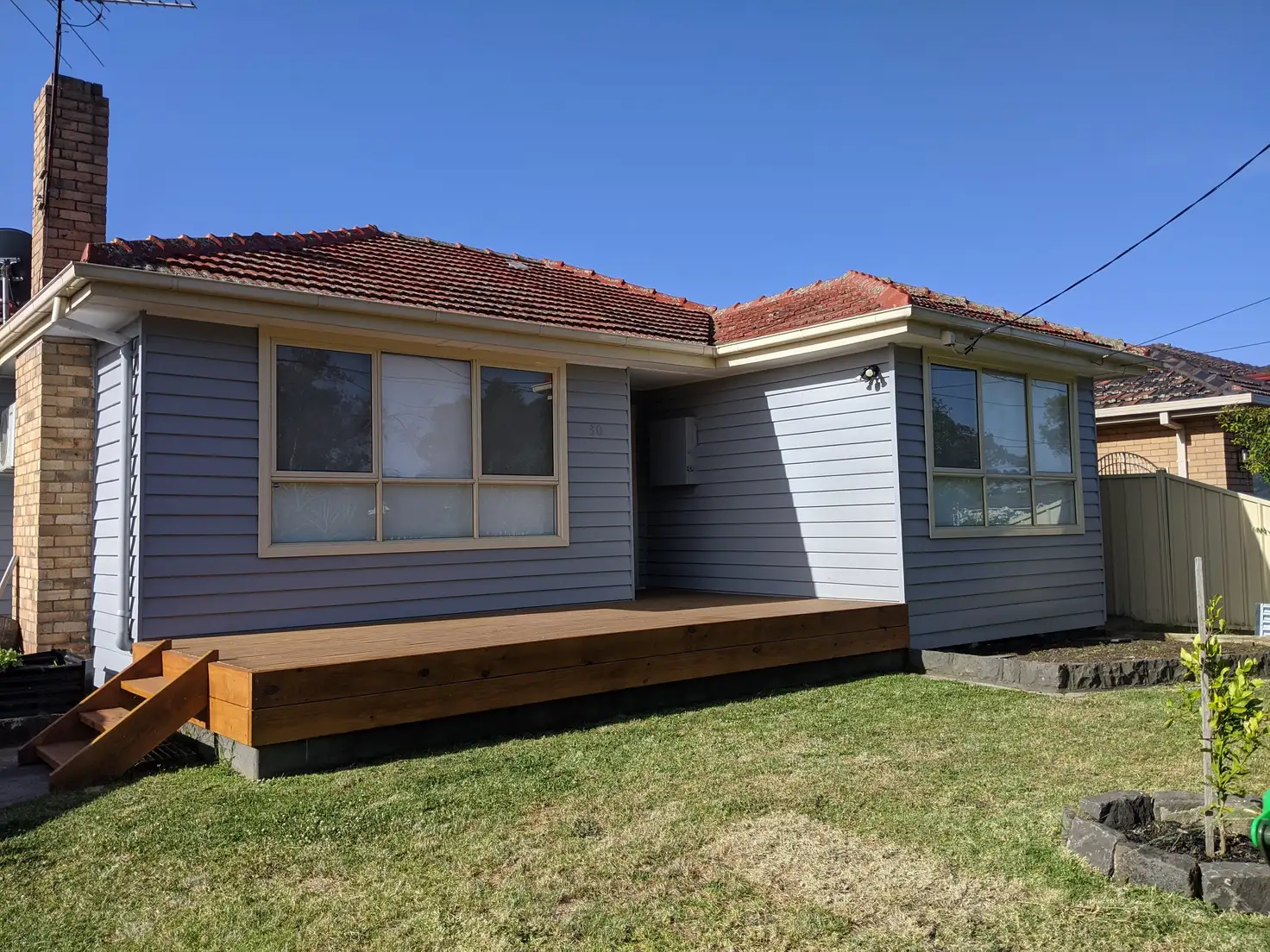 Main view of Homely house listing, 30 Curtin Avenue, Lalor VIC 3075