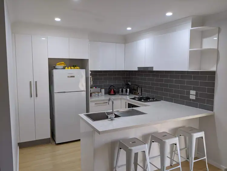 Second view of Homely house listing, 30 Curtin Avenue, Lalor VIC 3075