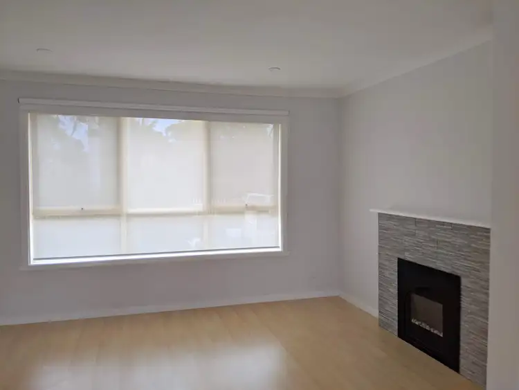 Fourth view of Homely house listing, 30 Curtin Avenue, Lalor VIC 3075