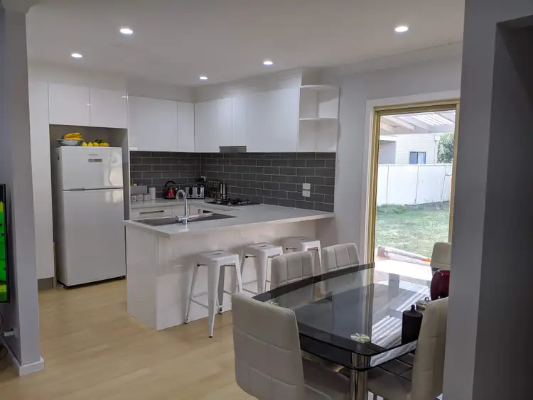 Fifth view of Homely house listing, 30 Curtin Avenue, Lalor VIC 3075