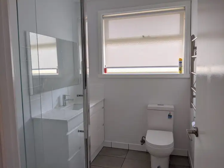 Sixth view of Homely house listing, 30 Curtin Avenue, Lalor VIC 3075