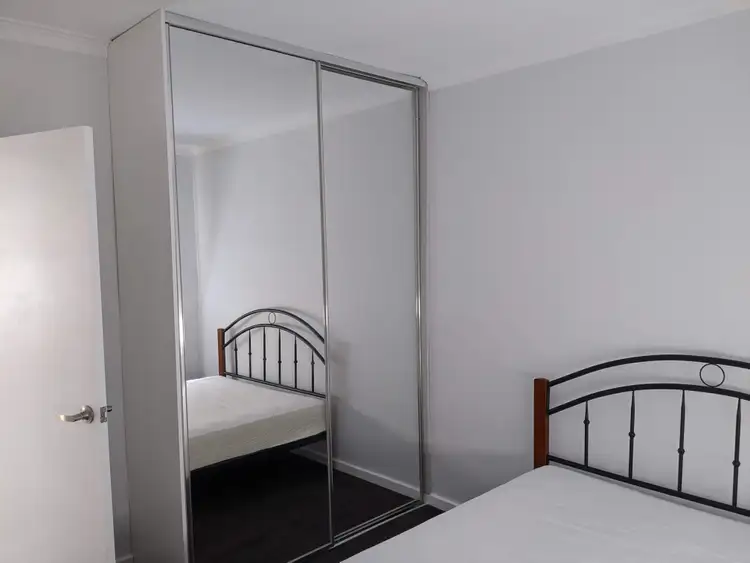 Seventh view of Homely house listing, 30 Curtin Avenue, Lalor VIC 3075