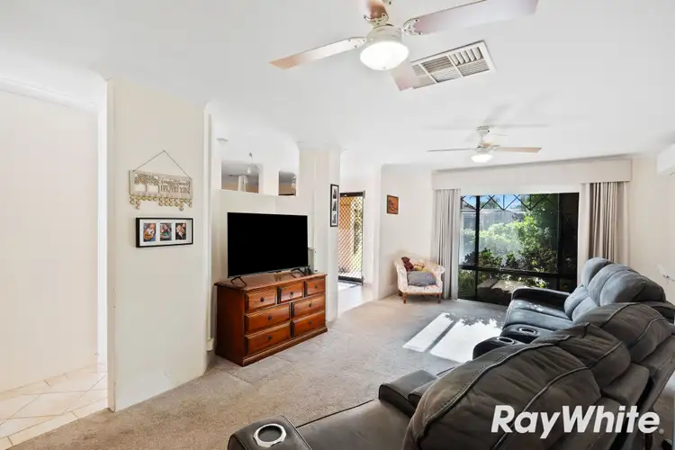 Fourth view of Homely house listing, 17 Dillington Mews, Erskine WA 6210