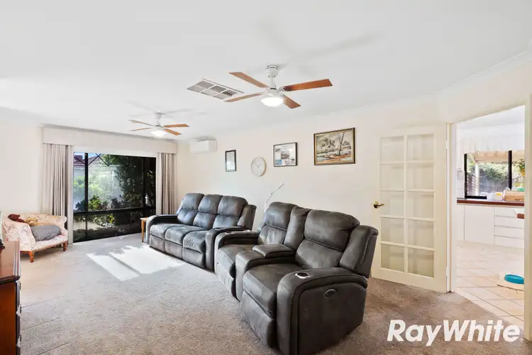 Fifth view of Homely house listing, 17 Dillington Mews, Erskine WA 6210