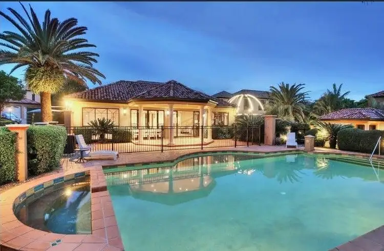 9/24 Radan Street, Sunnybank Hills QLD 4109