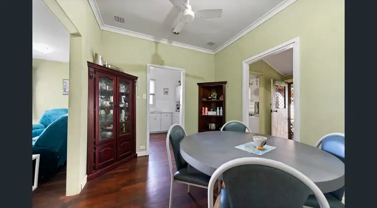 Fourth view of Homely house listing, 2 Cypress Street, Rangeway WA 6530