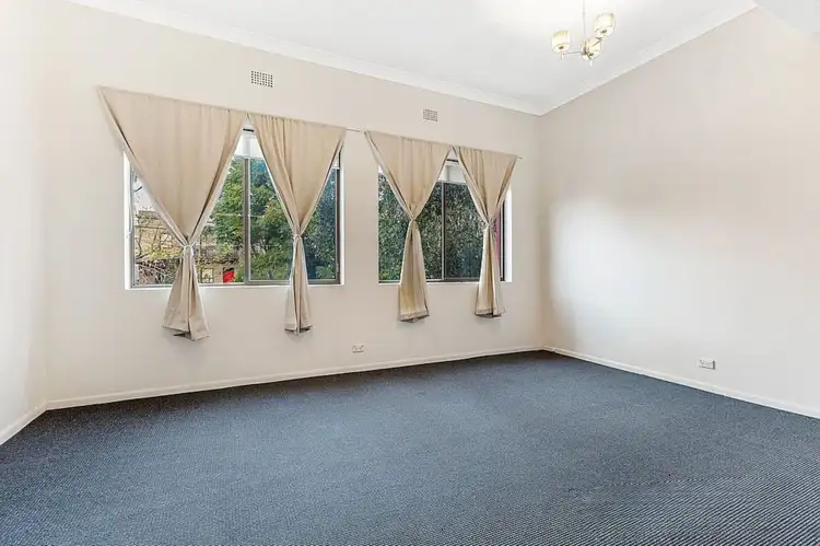 Fourth view of Homely house listing, 579 Elizabeth Street, Redfern NSW 2016