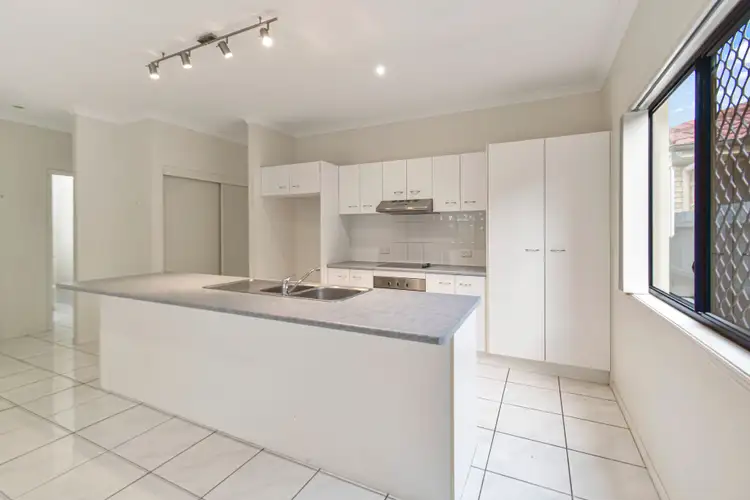 Second view of Homely house listing, 22 Wheeler Crescent, Caloundra West QLD 4551