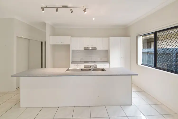 Third view of Homely house listing, 22 Wheeler Crescent, Caloundra West QLD 4551