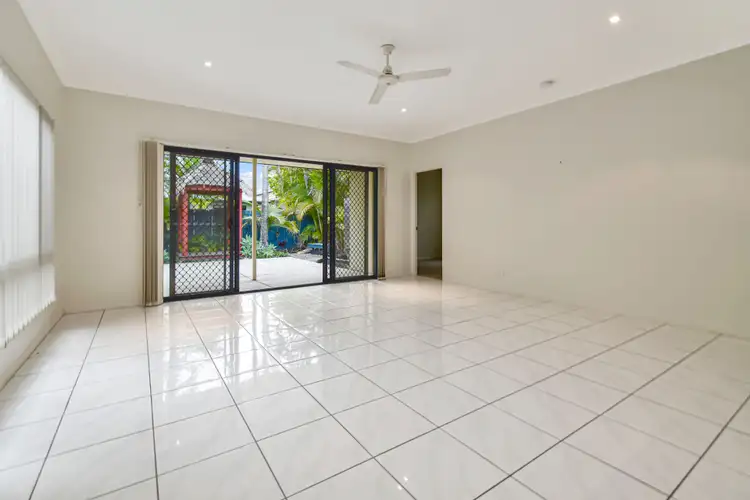 Fourth view of Homely house listing, 22 Wheeler Crescent, Caloundra West QLD 4551