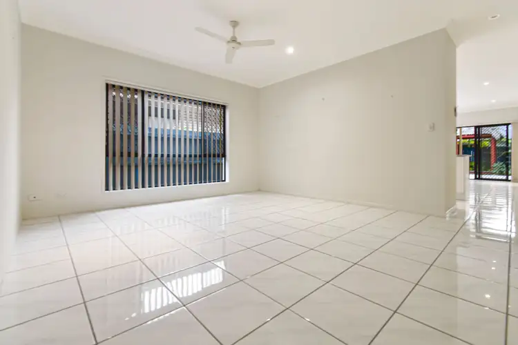 Fifth view of Homely house listing, 22 Wheeler Crescent, Caloundra West QLD 4551