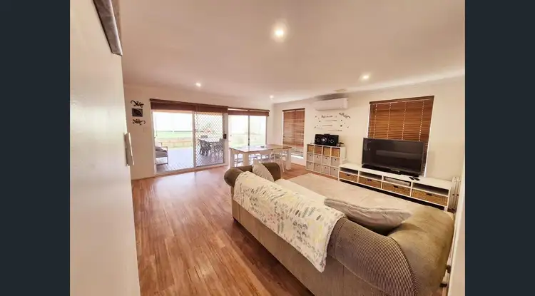 Fifth view of Homely house listing, 22 Curtin Grove, Mount Tarcoola WA 6530
