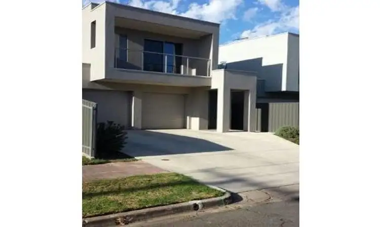 13B Wright Street, Paradise SA 5075