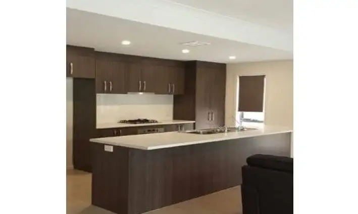 Second view of Homely townhouse listing, 13B Wright Street, Paradise SA 5075
