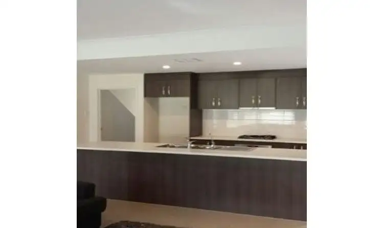 Third view of Homely townhouse listing, 13B Wright Street, Paradise SA 5075