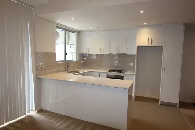 103/40 Park Road, Hurstville NSW 2220