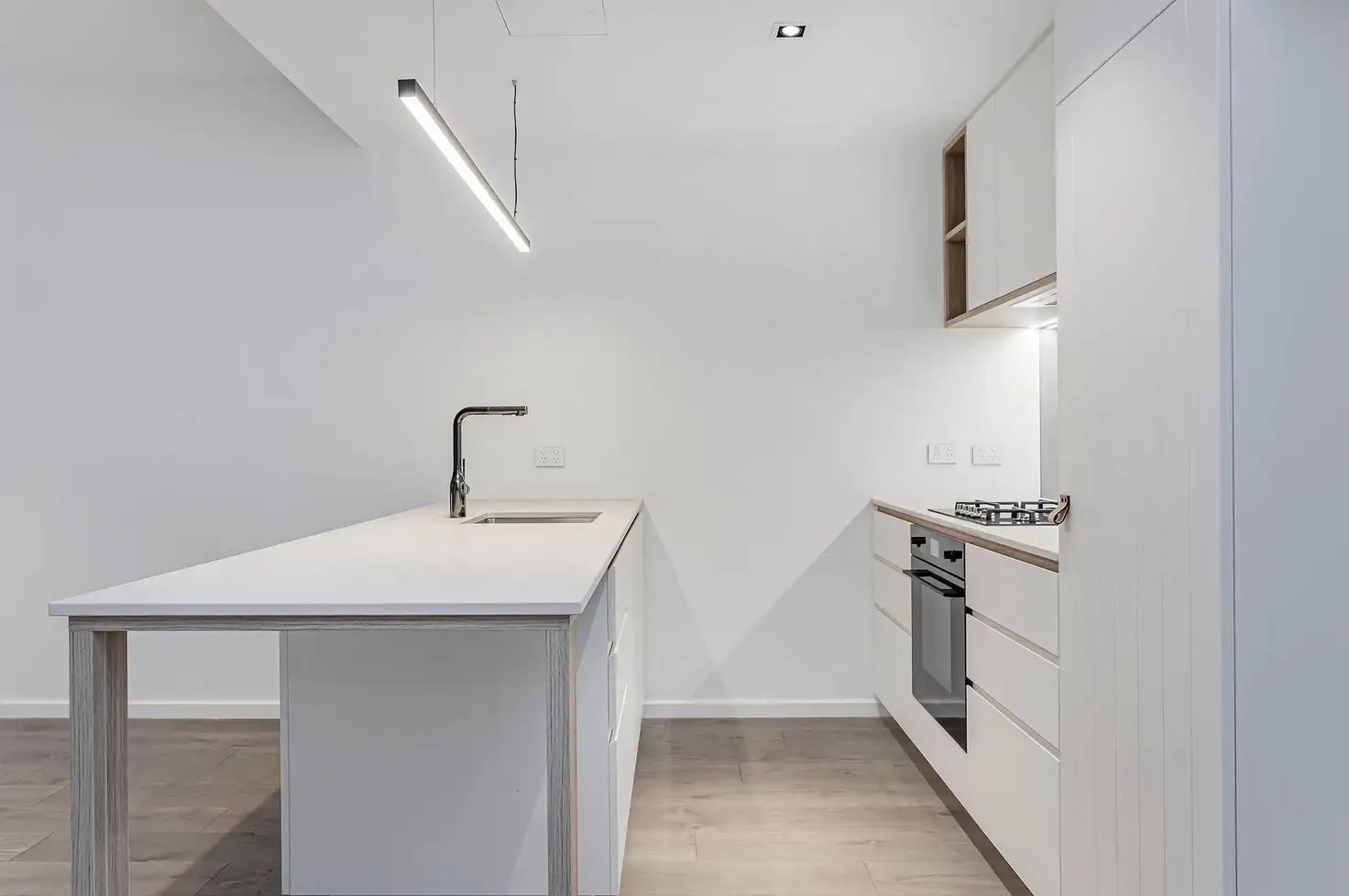 Main view of Homely apartment listing, S301/92 Magill Road, Norwood SA 5067