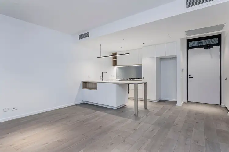 Second view of Homely apartment listing, S301/92 Magill Road, Norwood SA 5067