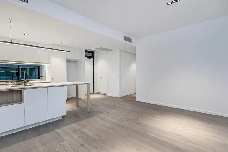 Third view of Homely apartment listing, S301/92 Magill Road, Norwood SA 5067