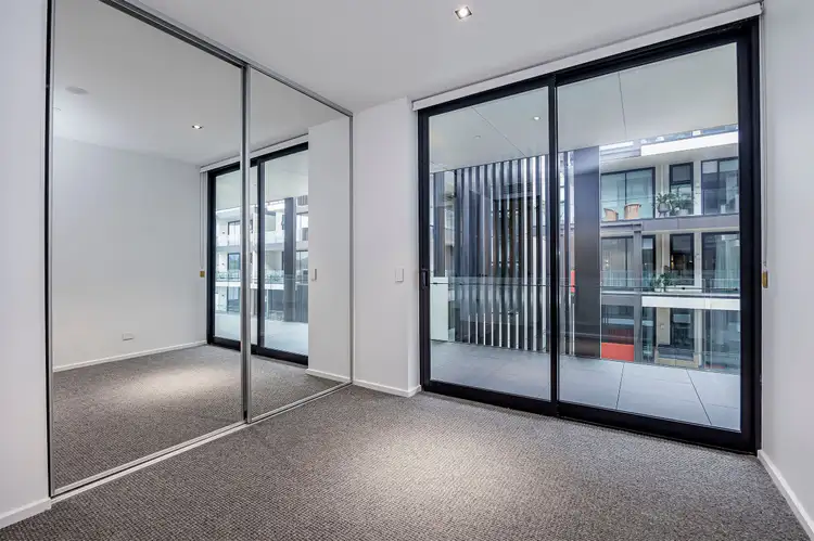 Fifth view of Homely apartment listing, S301/92 Magill Road, Norwood SA 5067