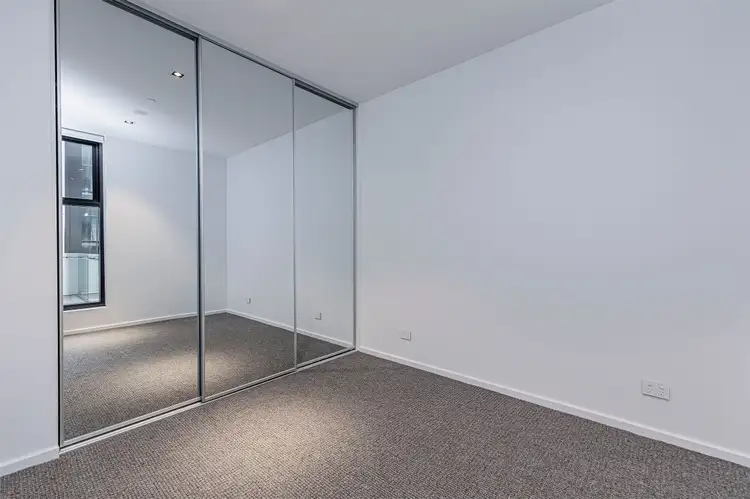 Sixth view of Homely apartment listing, S301/92 Magill Road, Norwood SA 5067