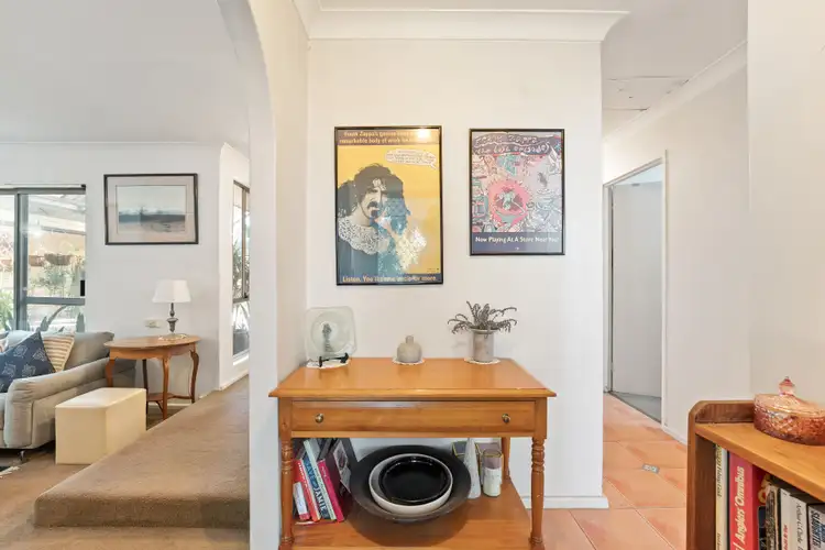 Sixth view of Homely house listing, 17 Ledger Street, Warnbro WA 6169