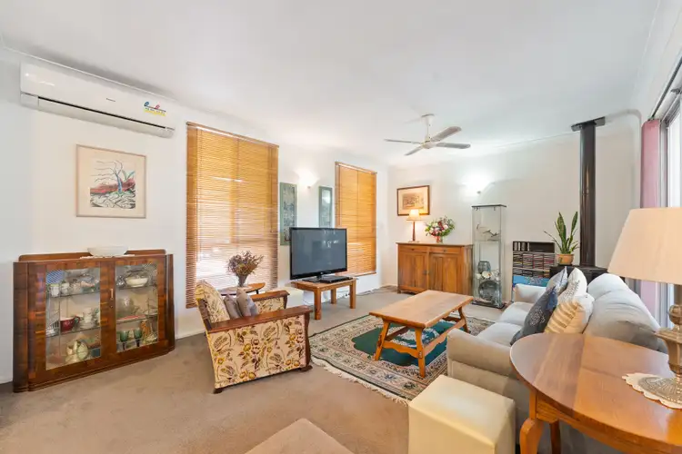 Seventh view of Homely house listing, 17 Ledger Street, Warnbro WA 6169