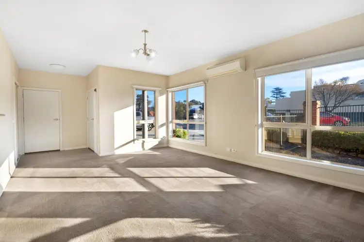 Sixth view of Homely unit listing, 21 Lawrence Street, Beaufort VIC 3373