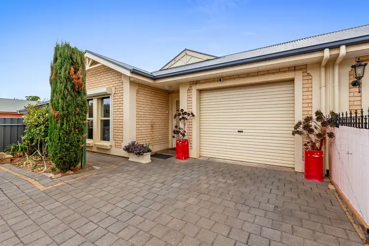 260 Diagonal Road, Oaklands Park SA 5046