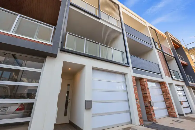 22 Wayfarer Street, Tonsley SA 5042