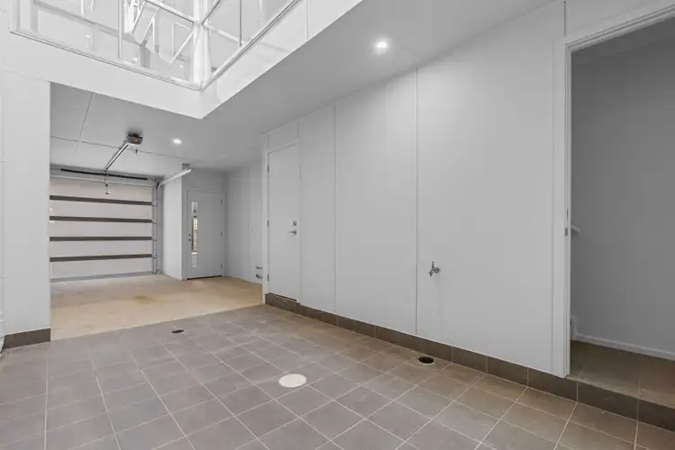 Second view of Homely house listing, 22 Wayfarer Street, Tonsley SA 5042